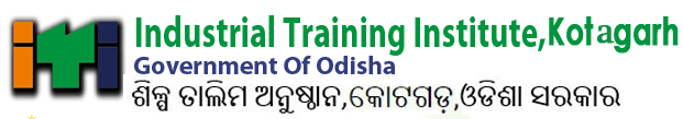 ITI College